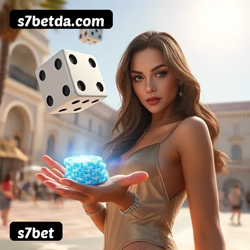 FAQ APK s7bet