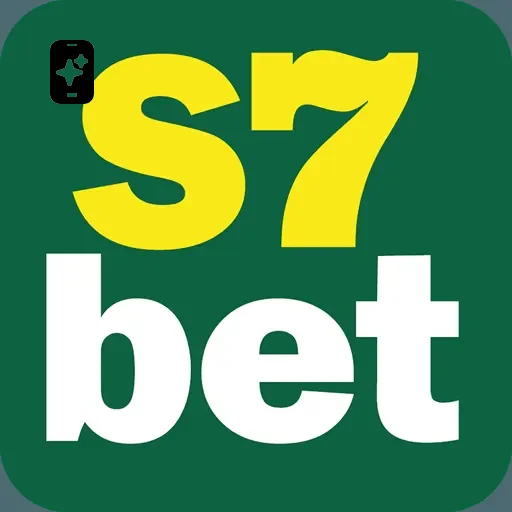 APP oficial da s7bet para mobile