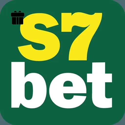 Bônus s7bet