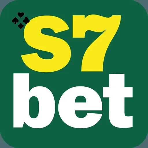 Cassino ao vivo da s7bet com dealers reais