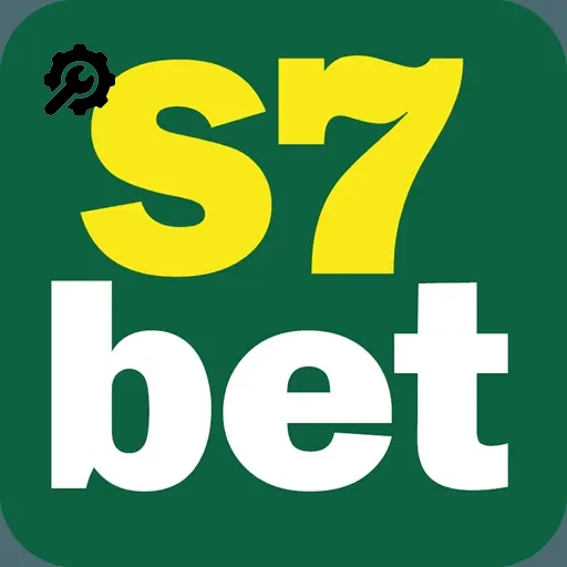 Como instalar o app da s7bet